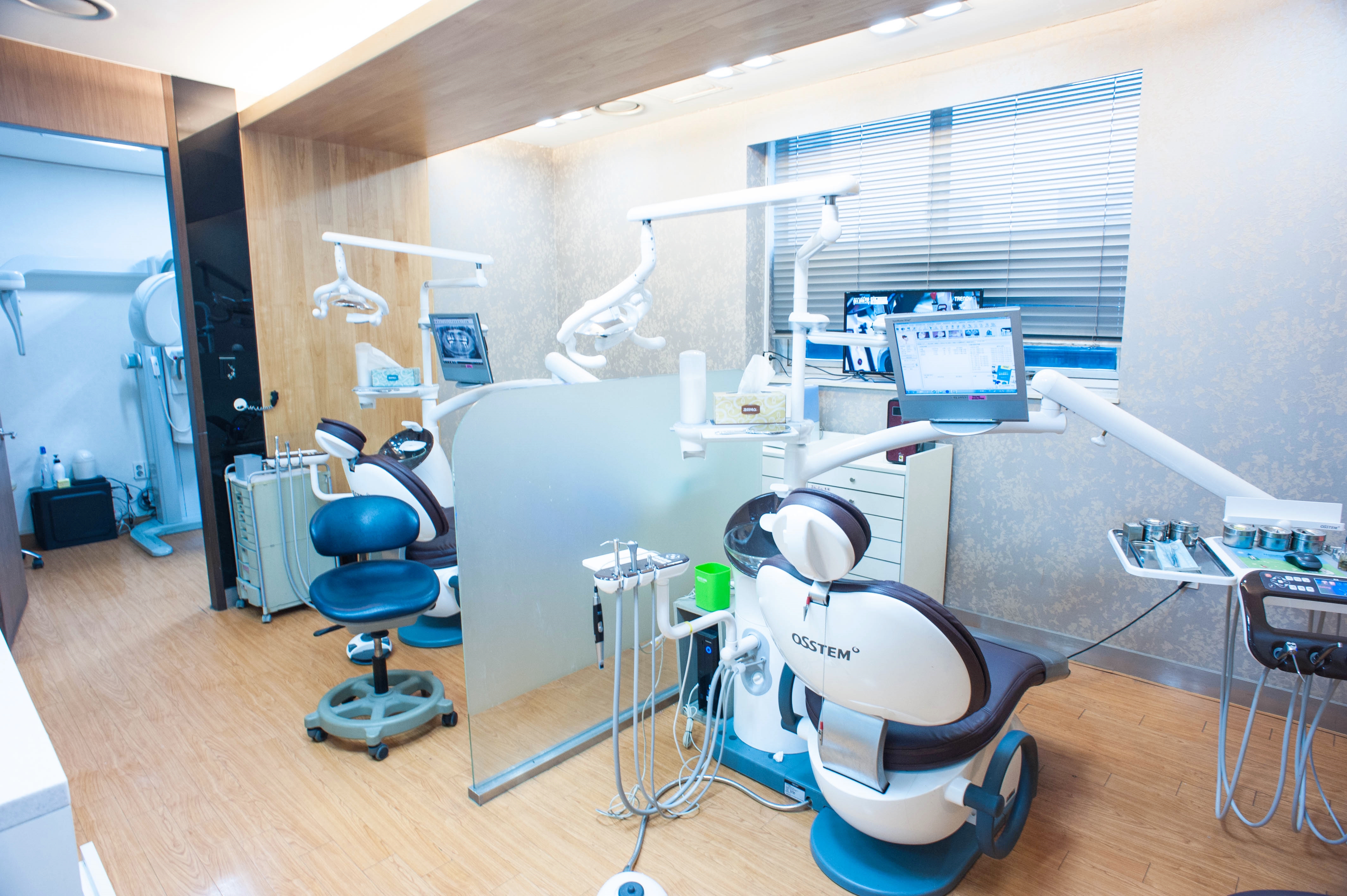 드라마치과병원 대표 이미지