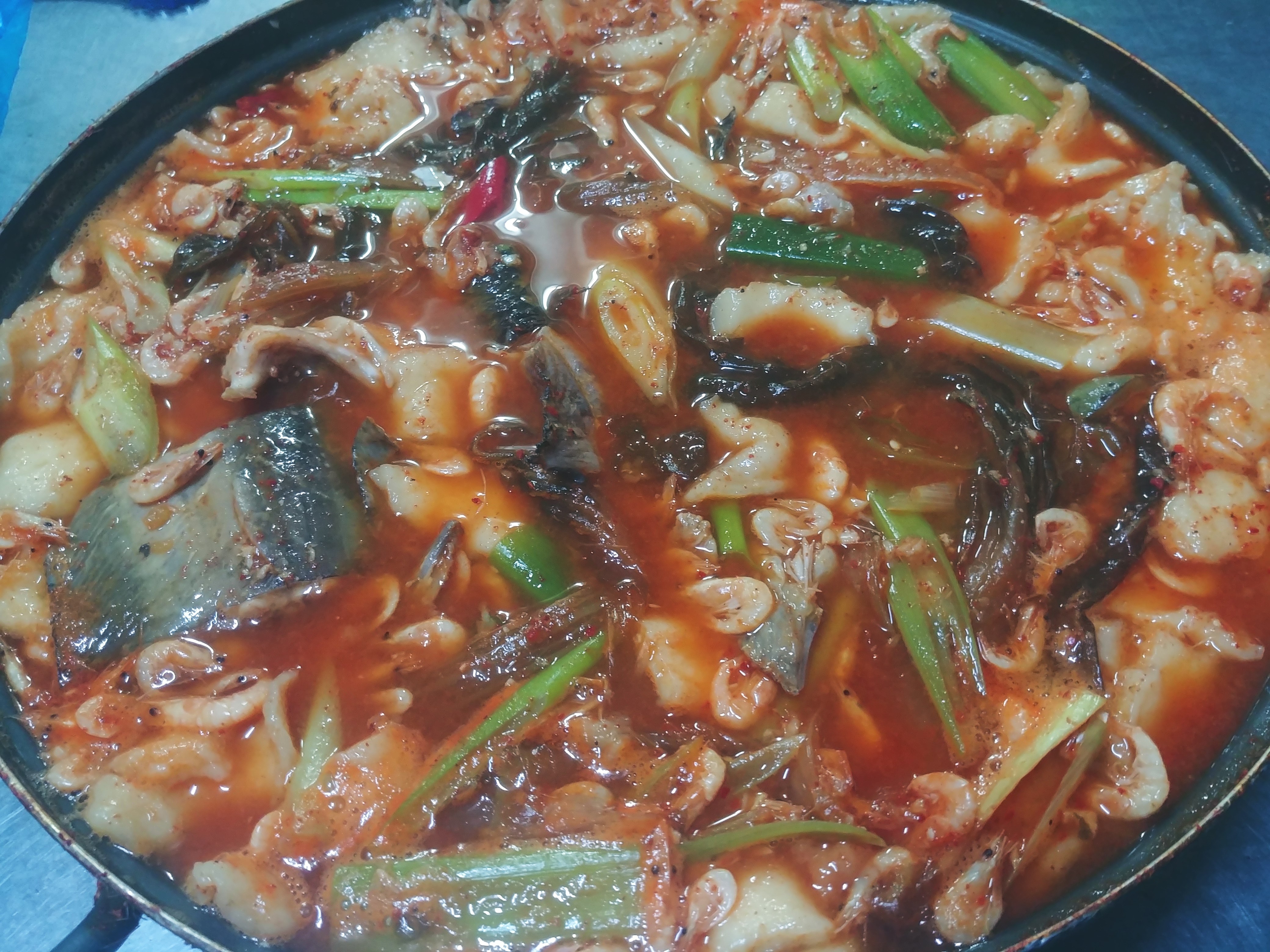 양당가든 2