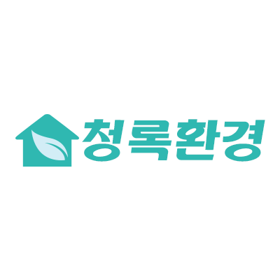 청록환경
