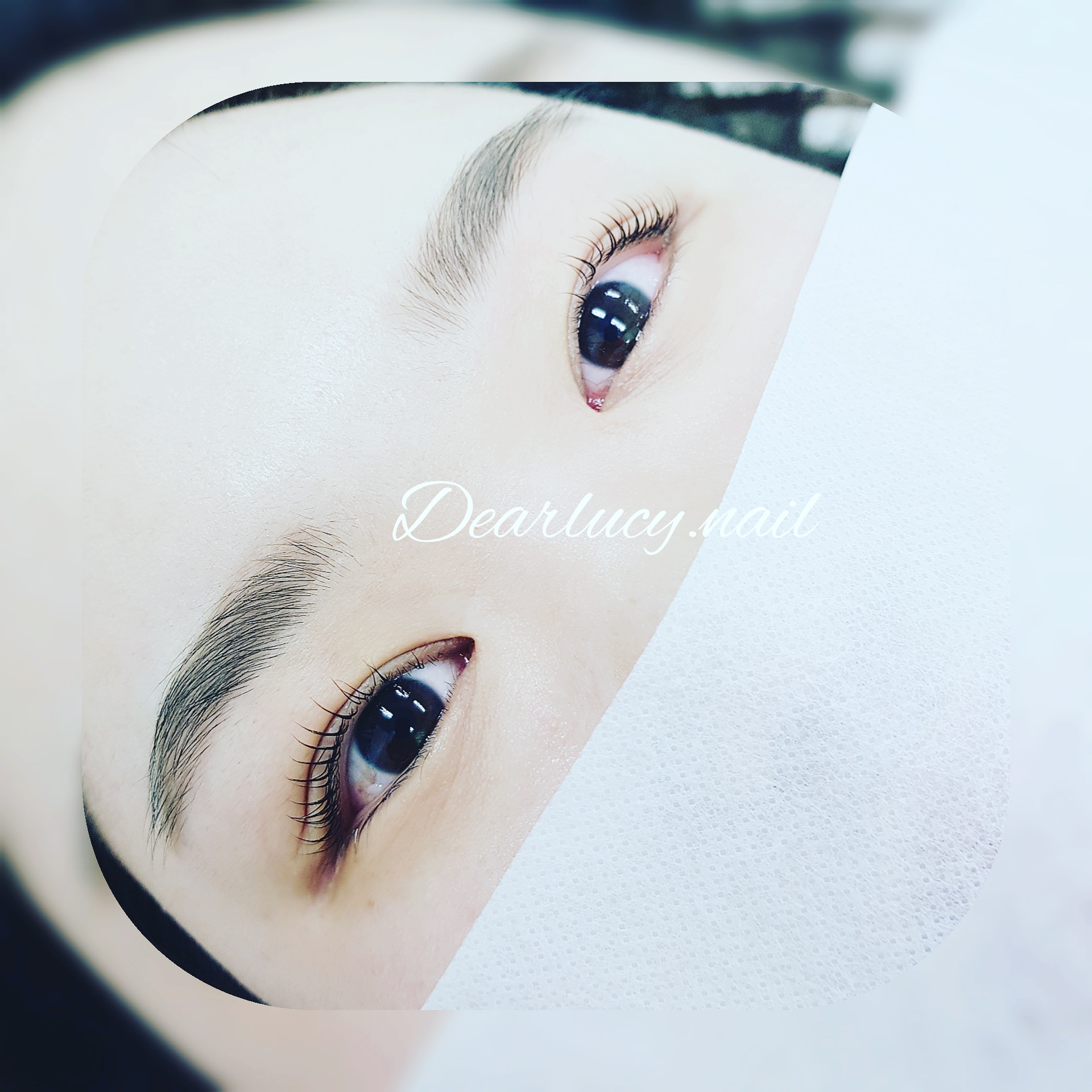 디어루시네일 대표 이미지