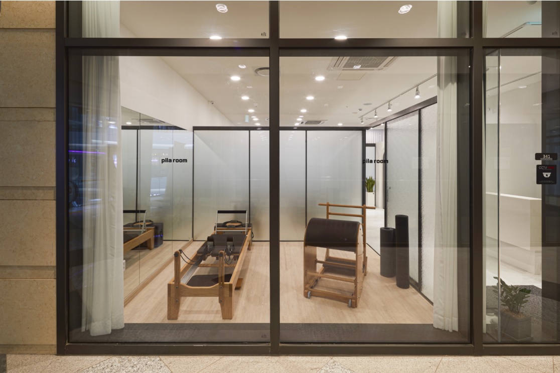 필라룸 대표 이미지