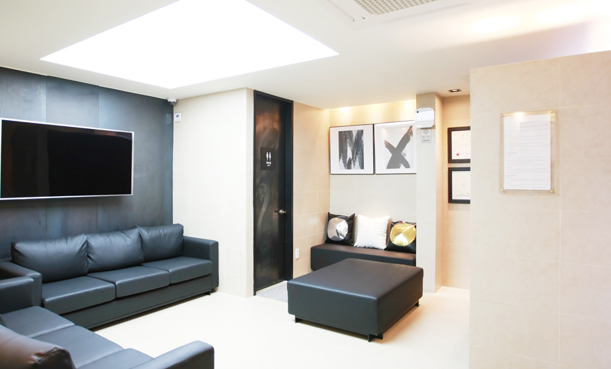 오케이성형외과의원 대표 이미지