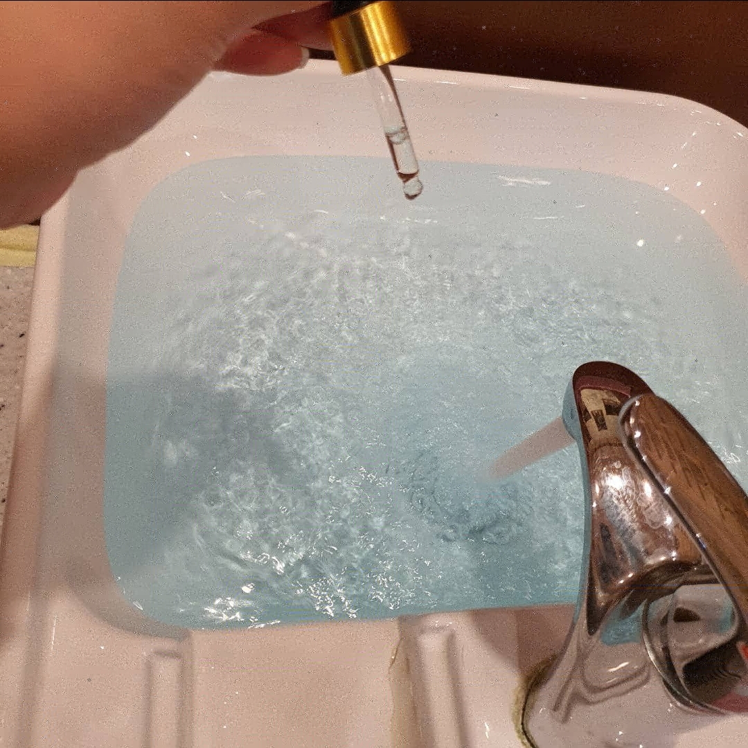 진타이테라피마사지 전주점 photo 9