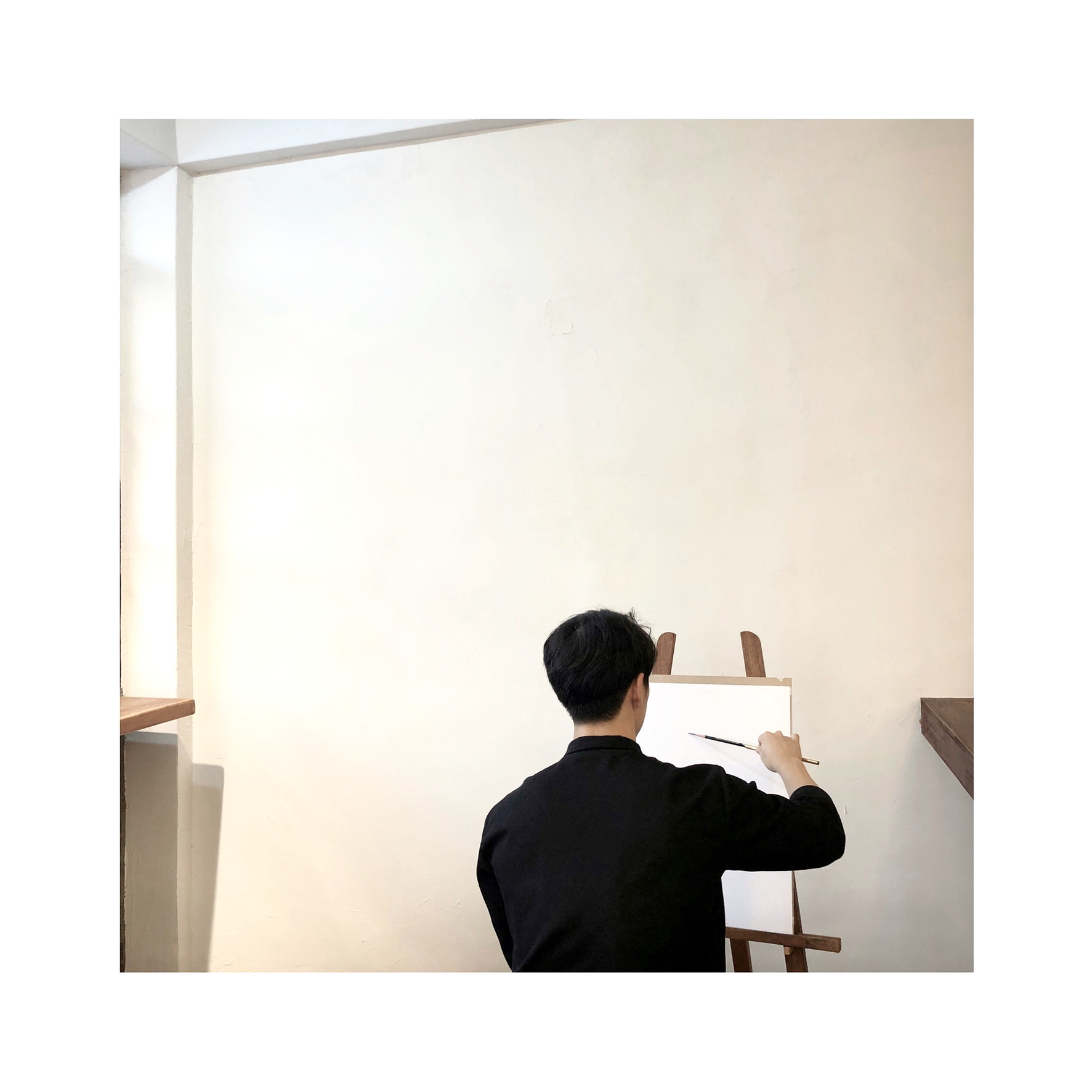 화실라빠레뜨