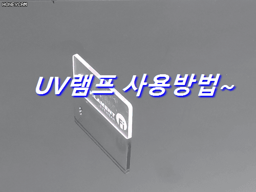 엠브리드 대표 이미지