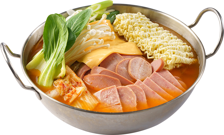 크라운호프 울산전하점
