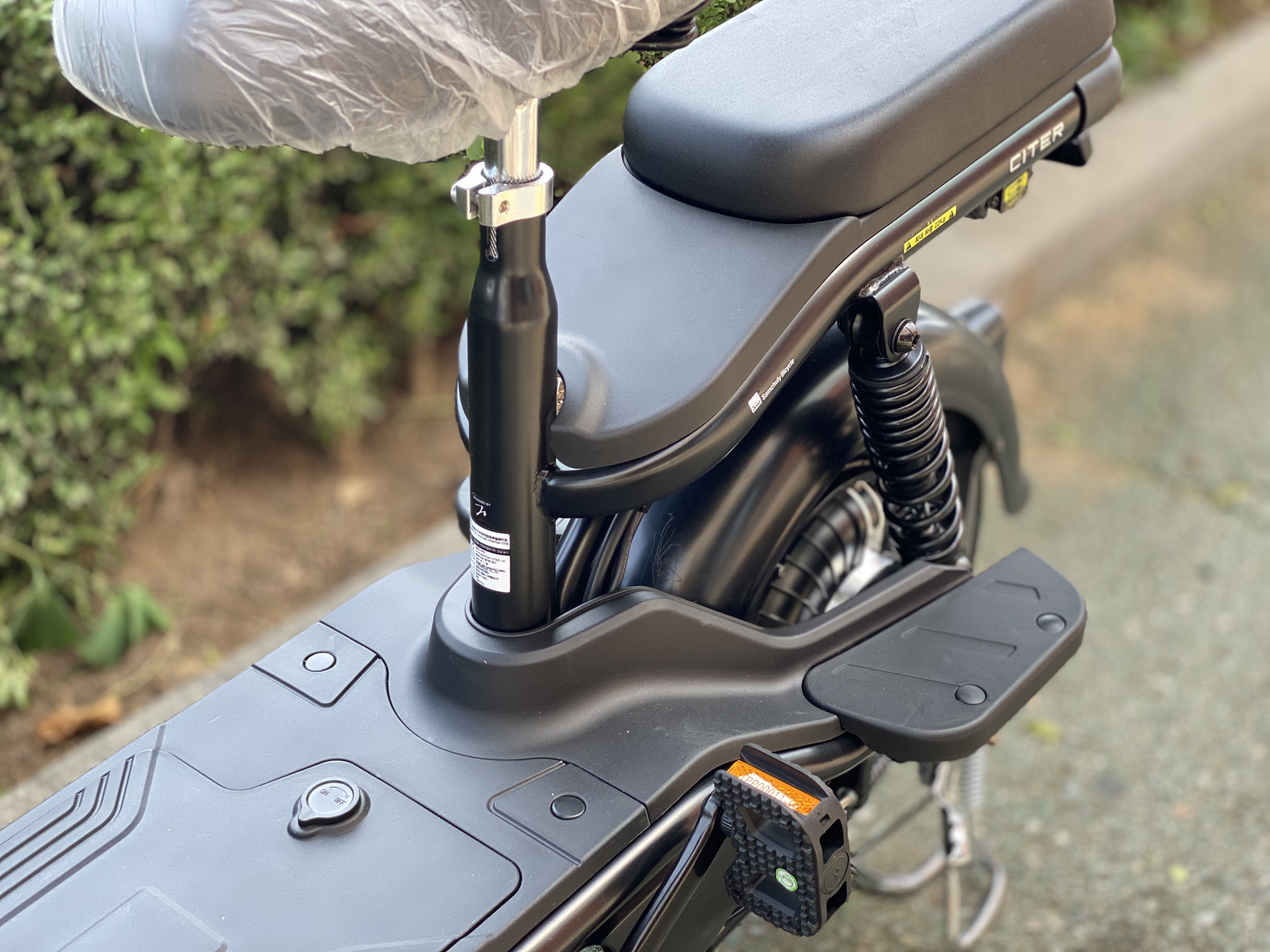 삼천리자전거 구월점 대표 이미지