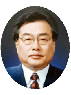 서울서초제일합동법무사사무소