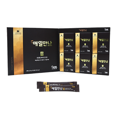 지에스엘
