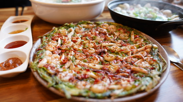 조돌