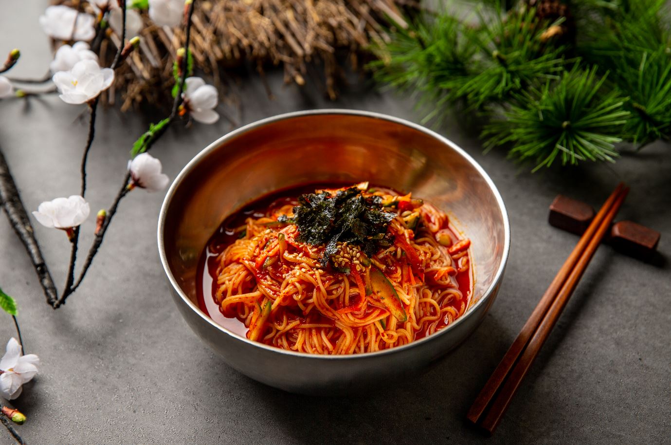 세월촌 군산본점