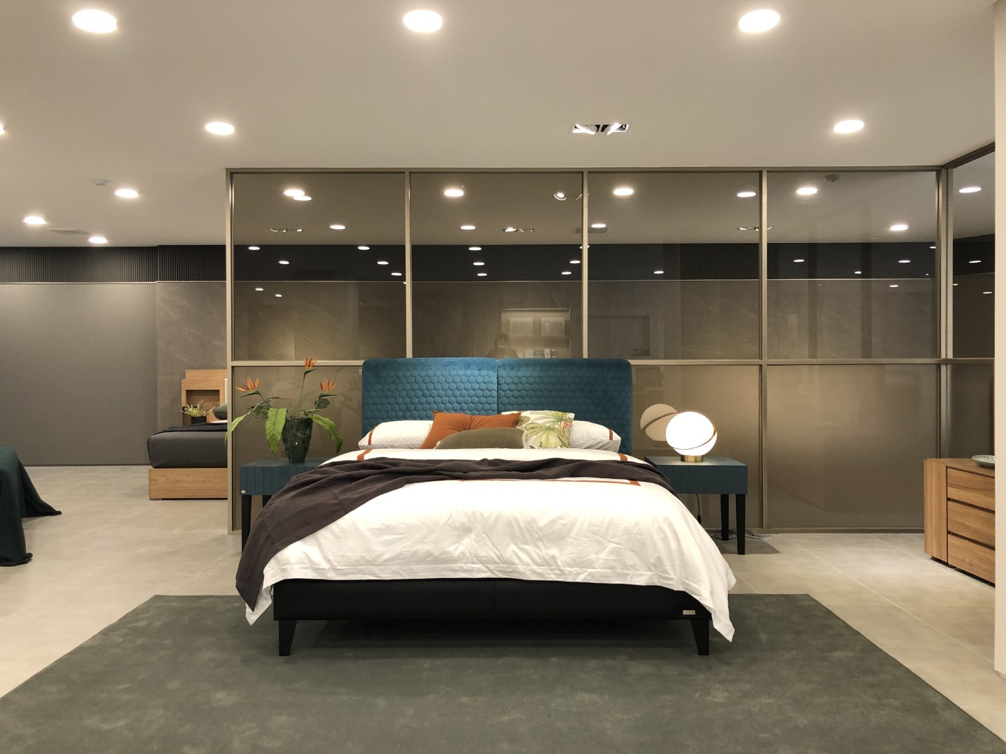 에이스침대 아현중앙점 대표 이미지