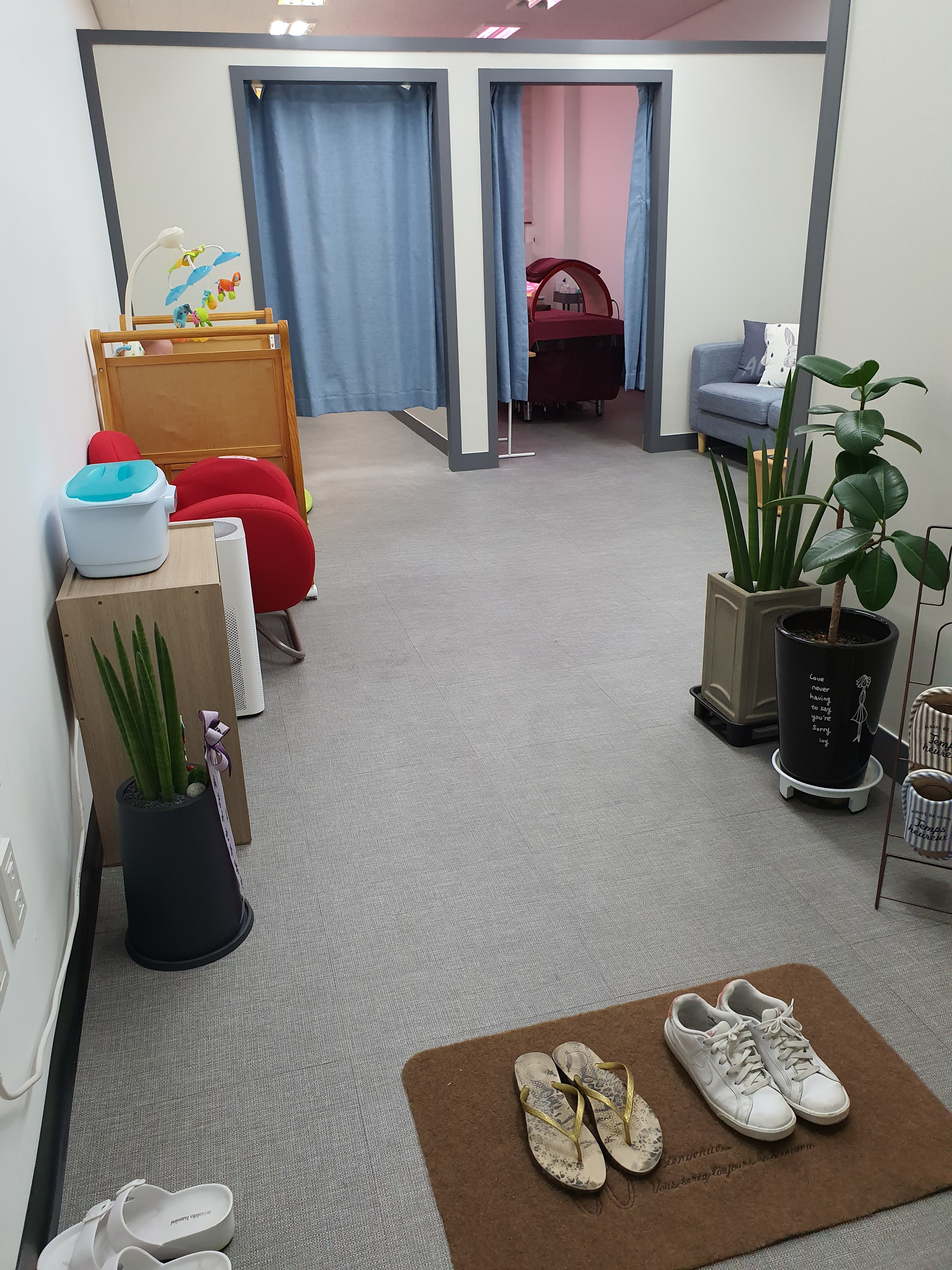 아띠우먼스테라피 photo 9
