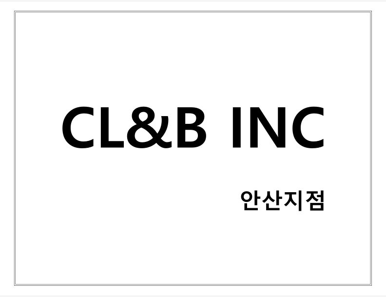 CL&B