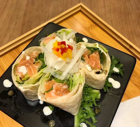 파노플리