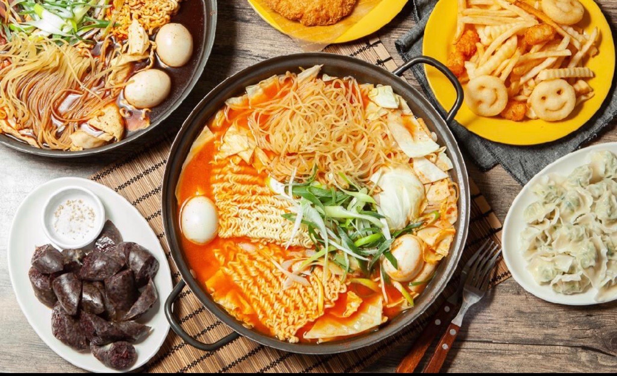 양떡