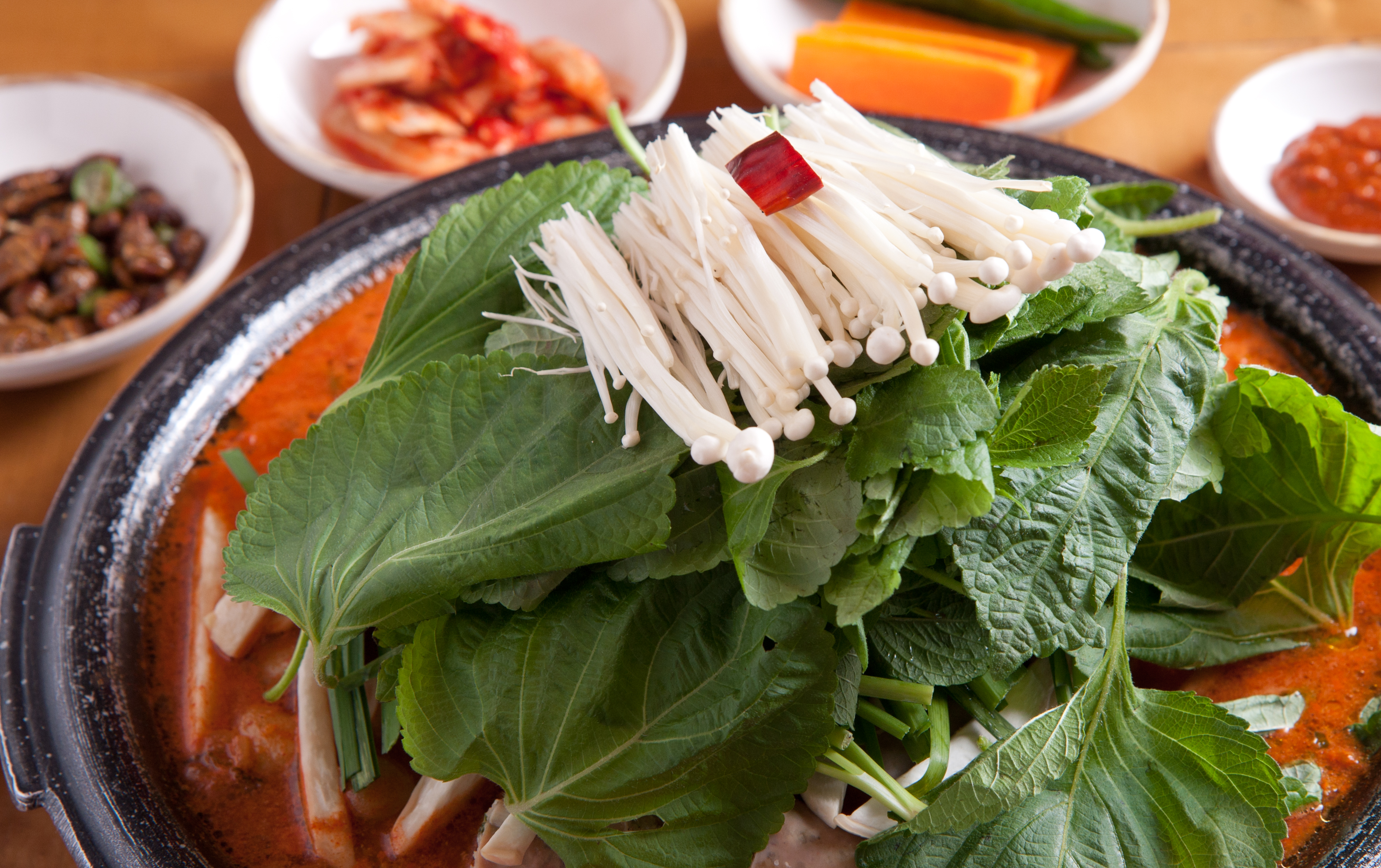 순곱이네 동래본점
