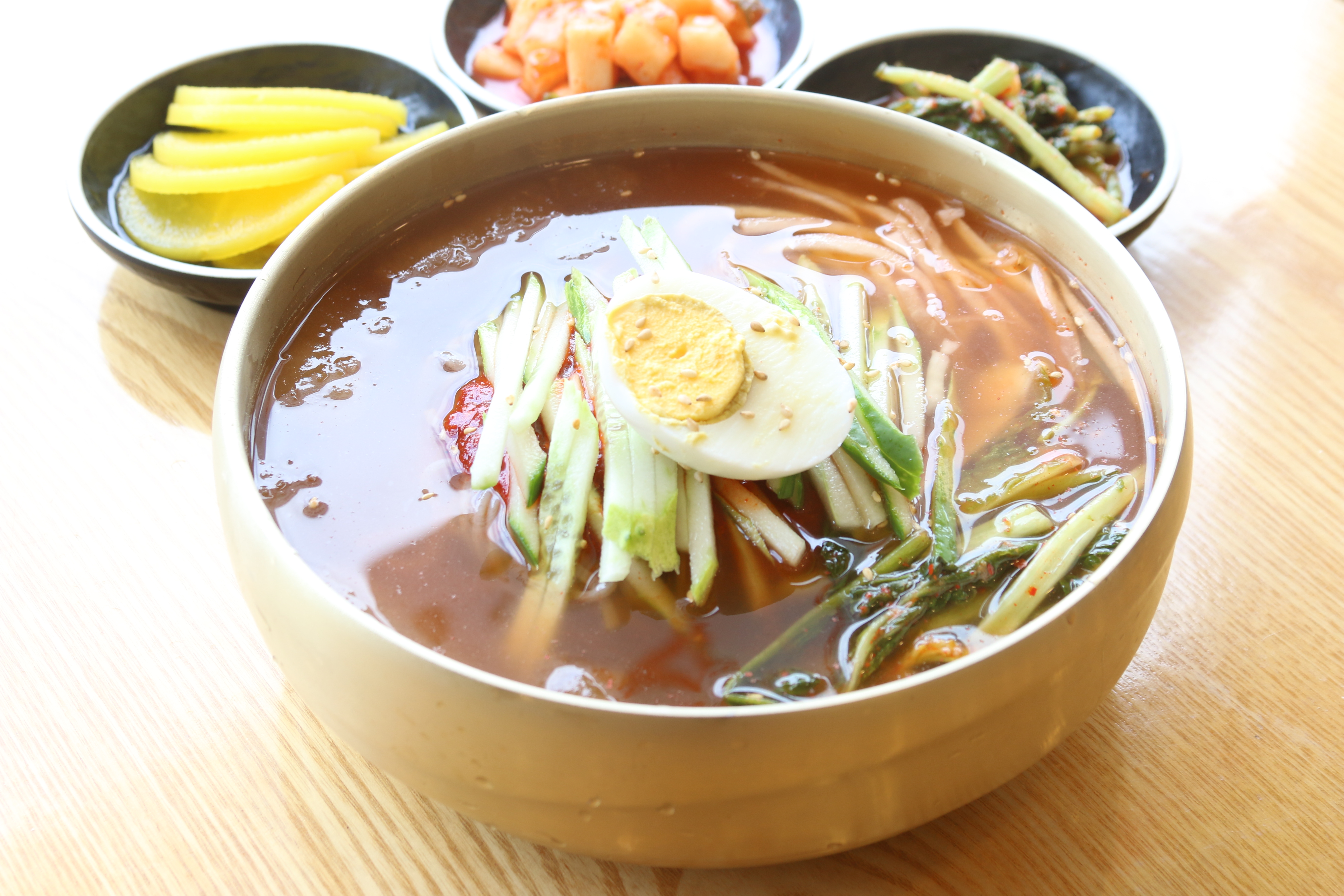 광화문미진 2