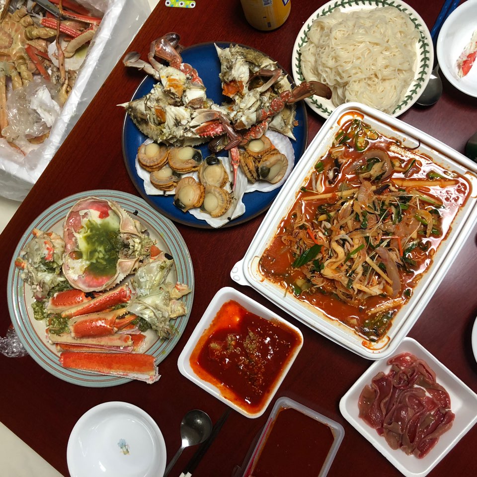 또또와수산
