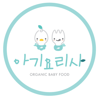 아기요리사 도안본점