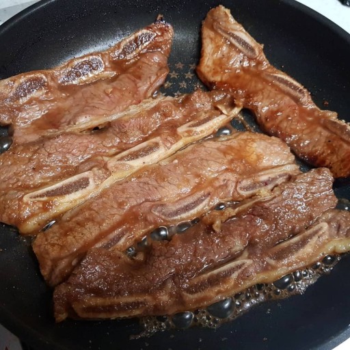 고기요