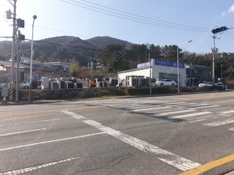 부산시스템에어컨