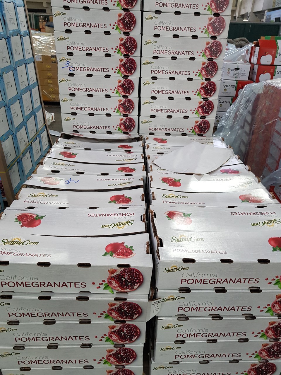 대박집 구갈점