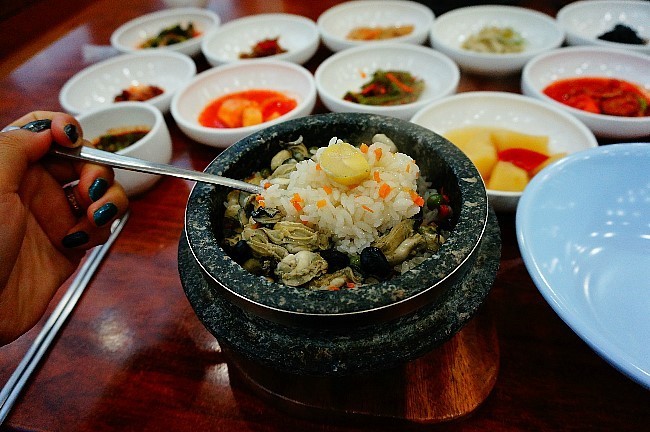 안면대로