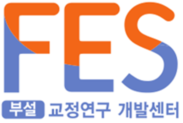 에프이에스