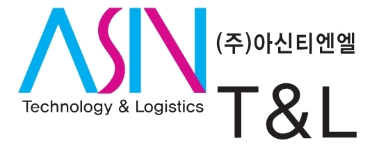 아신티엔엘