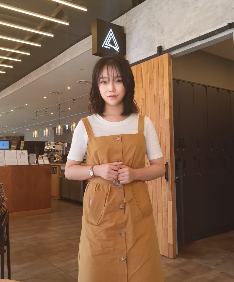 플러스82헤어 안양점