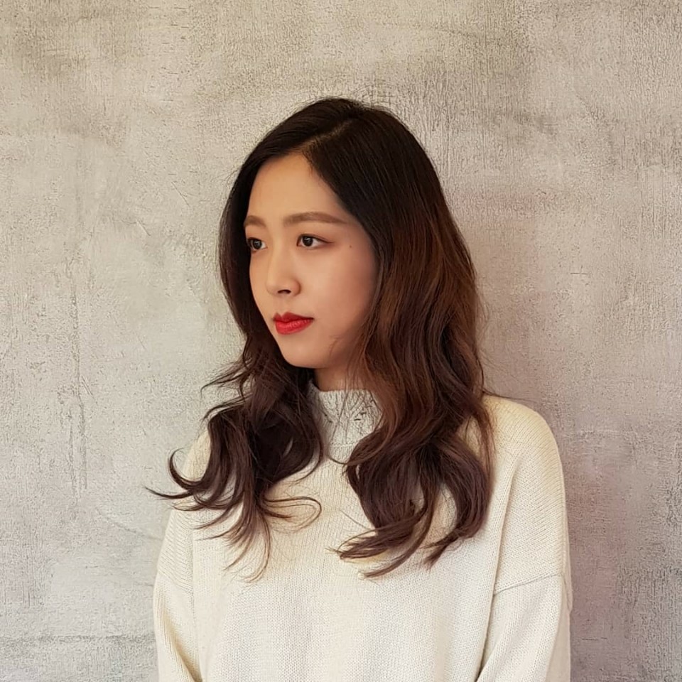 플러스82헤어 안양점