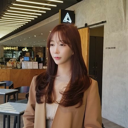 플러스82헤어 안양점
