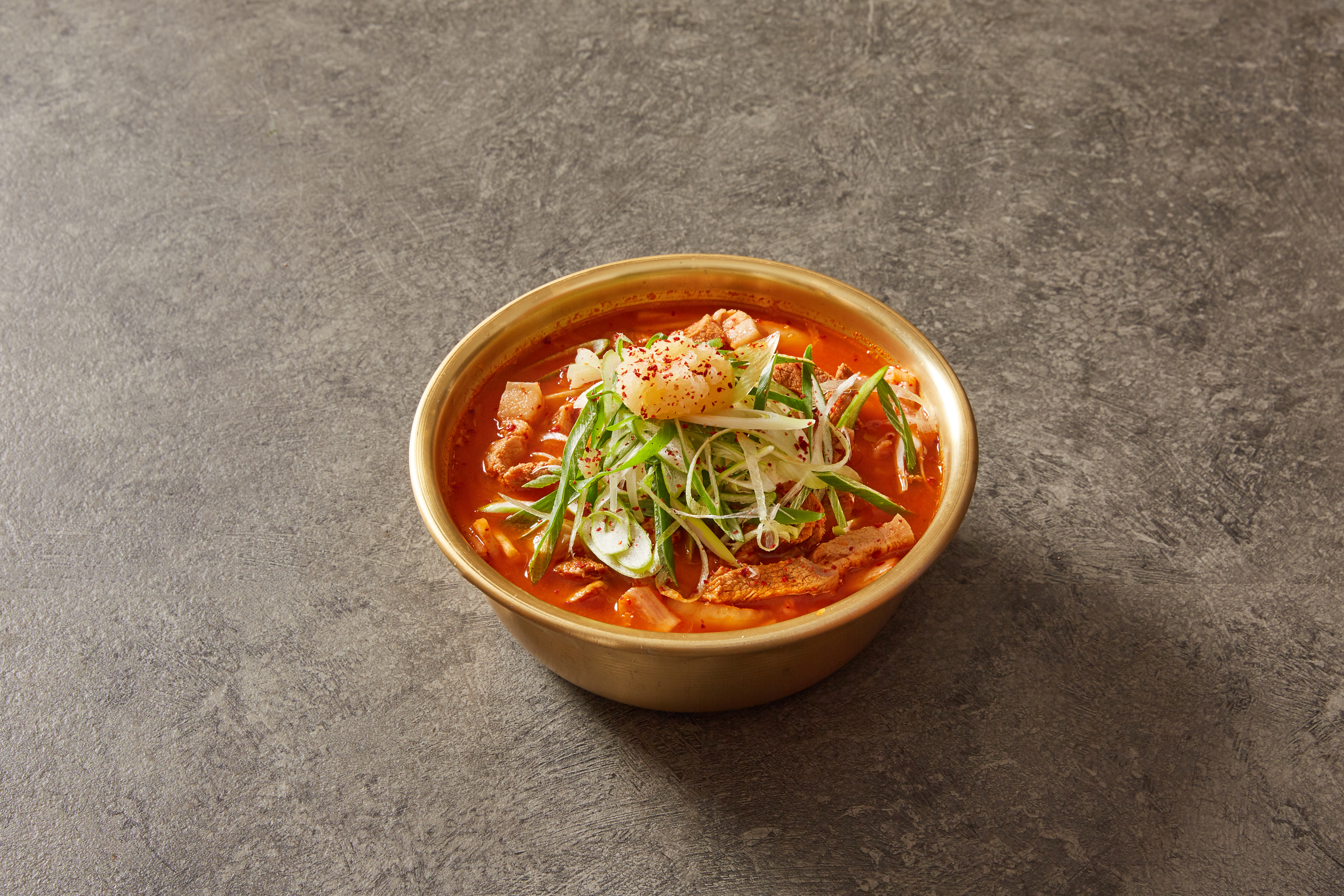 팔공김치찌개 대구법원점