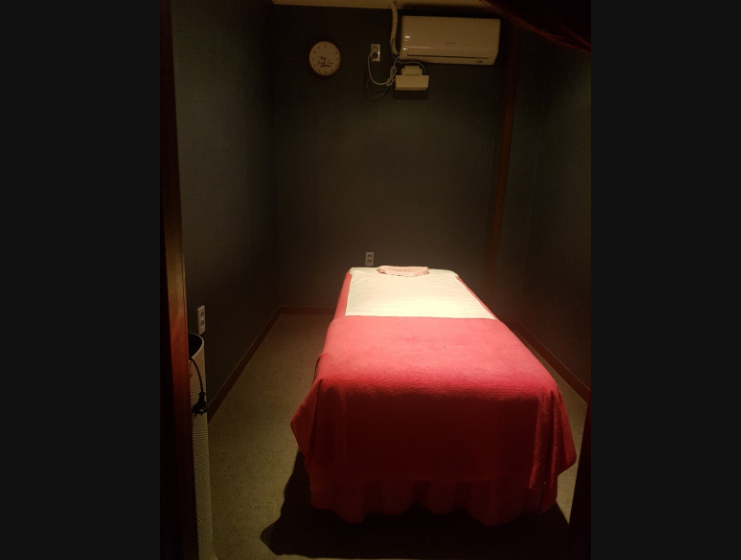 수완마사지 photo 6