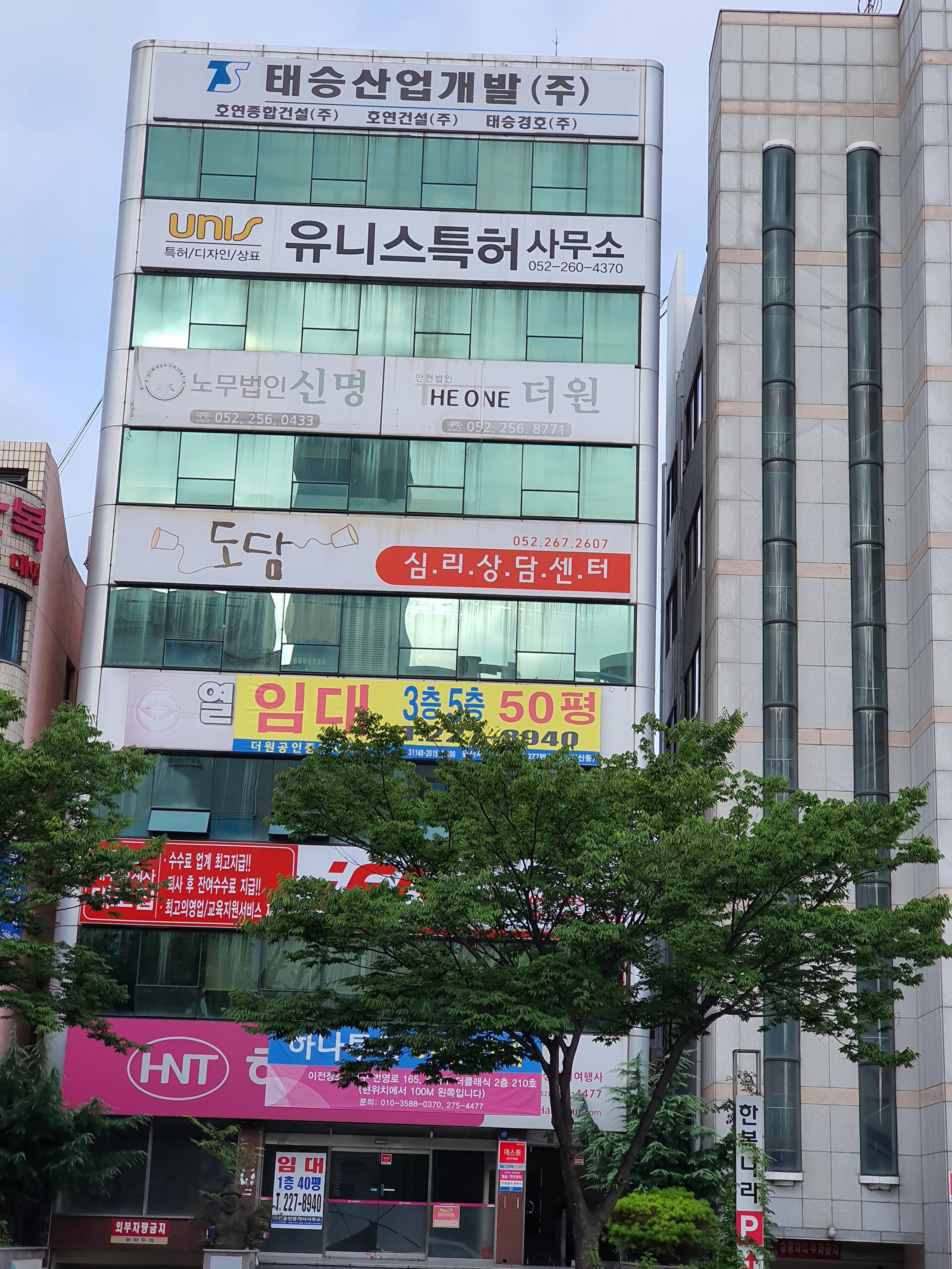 도담심리상담센터 대표 이미지