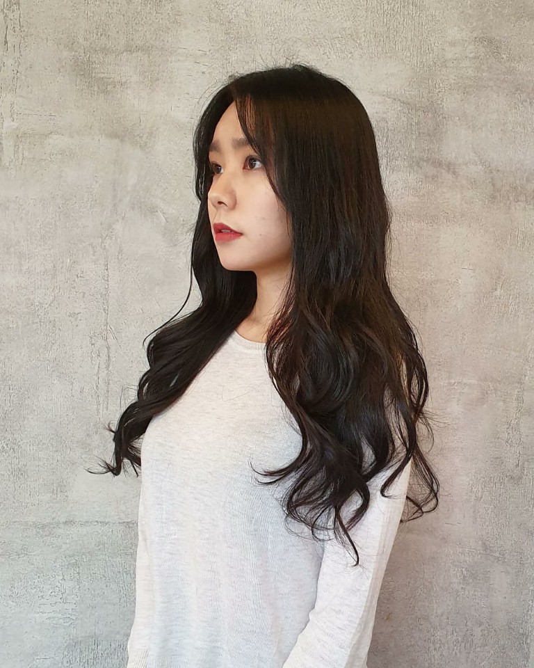 플러스82헤어 안양점
