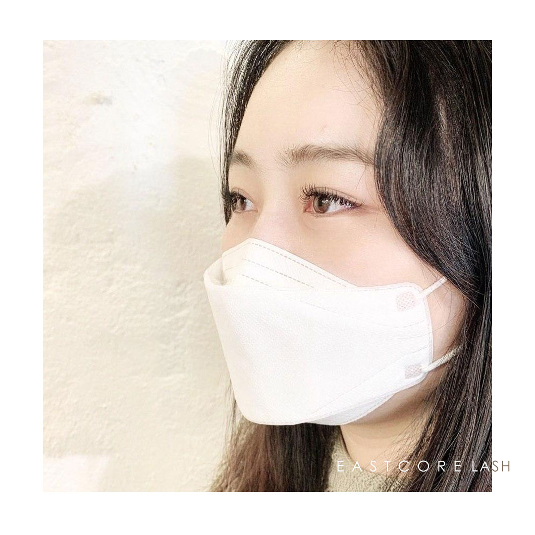 이스트코어래쉬