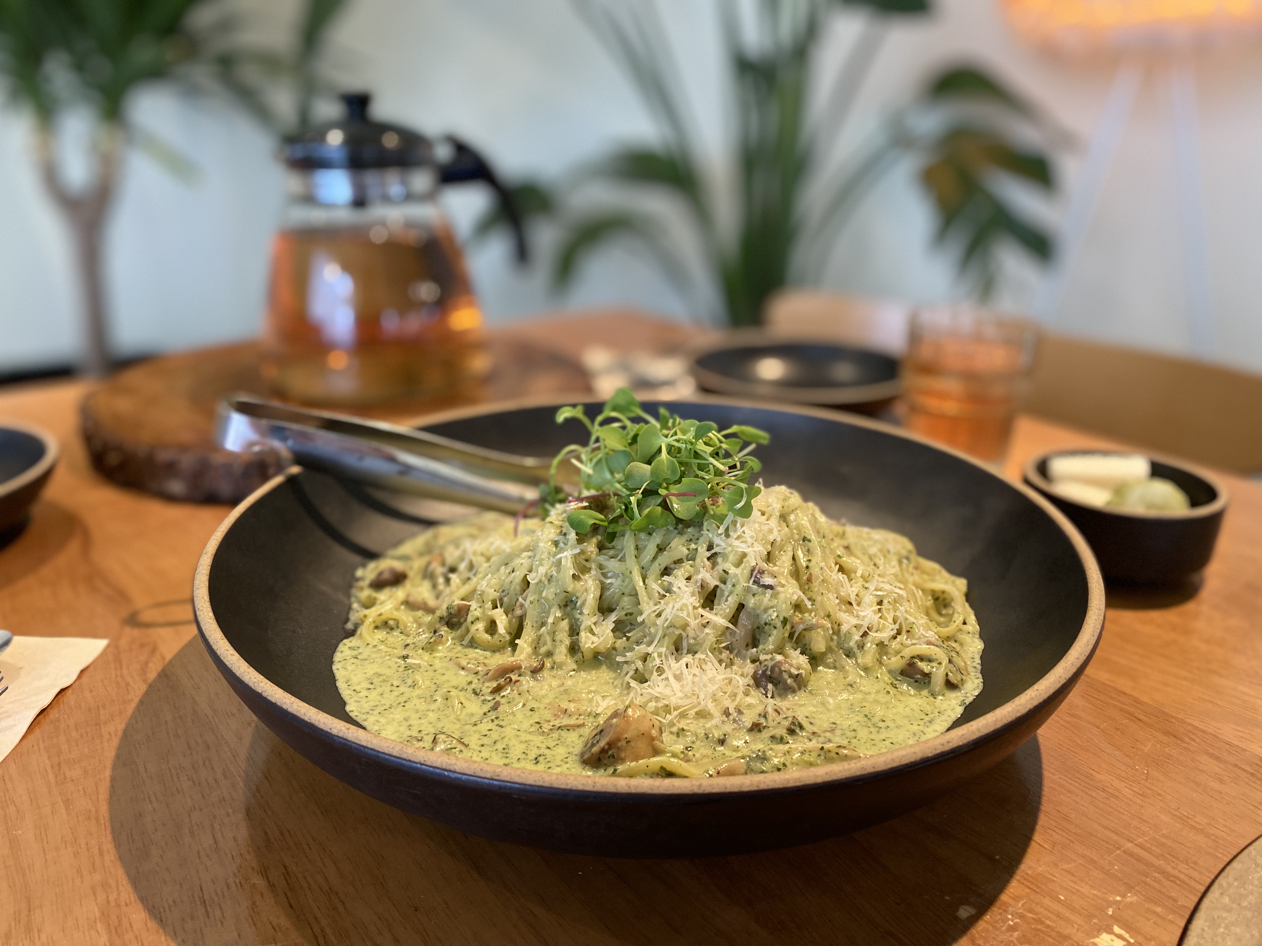 농가의하루 대표 이미지