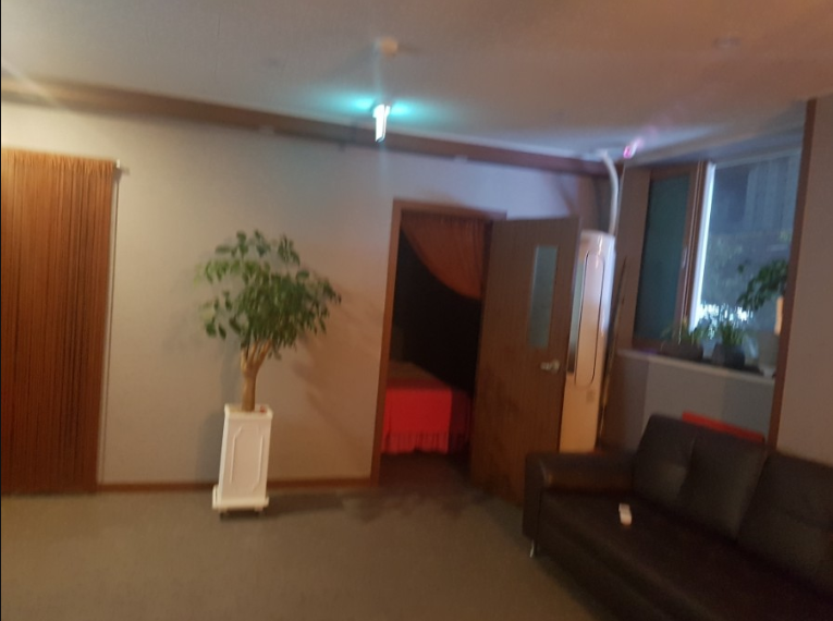 수완마사지 photo 5