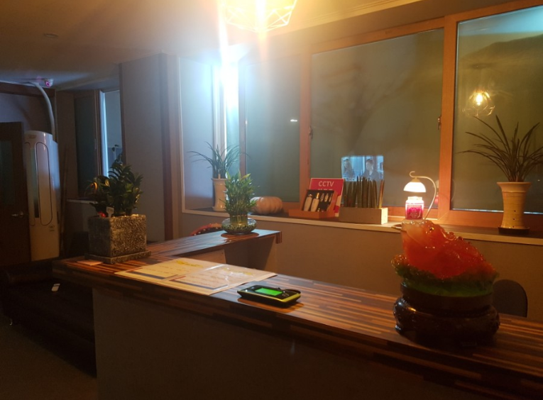 수완마사지 photo 2