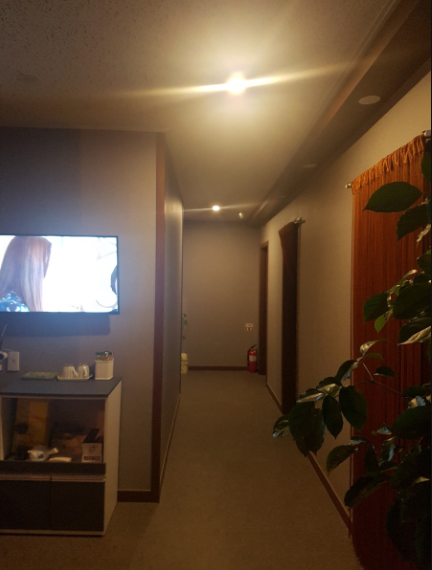 수완마사지 photo 4