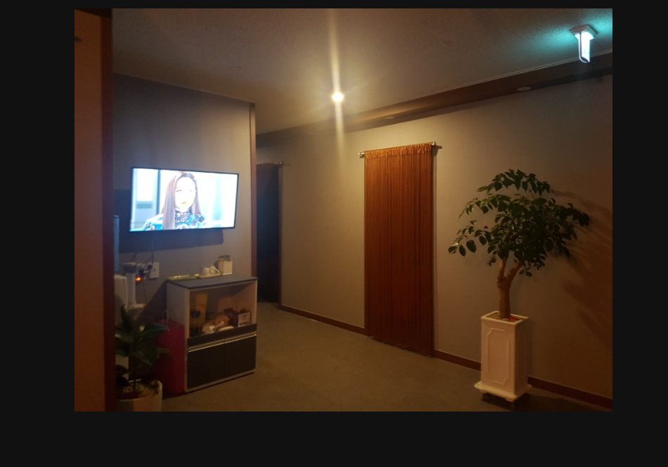 수완마사지 photo 3