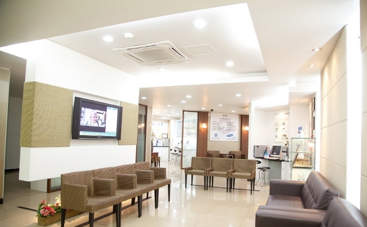 잠실서울밝은안과의원 대표 이미지