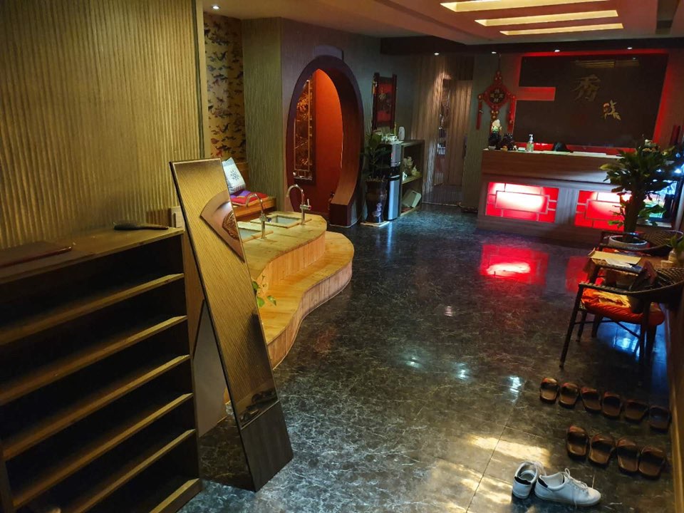 수마사지 photo 6