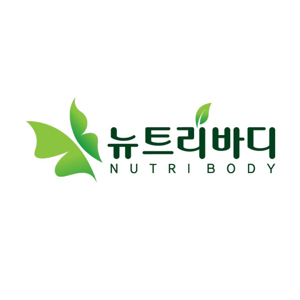 뉴트리바디