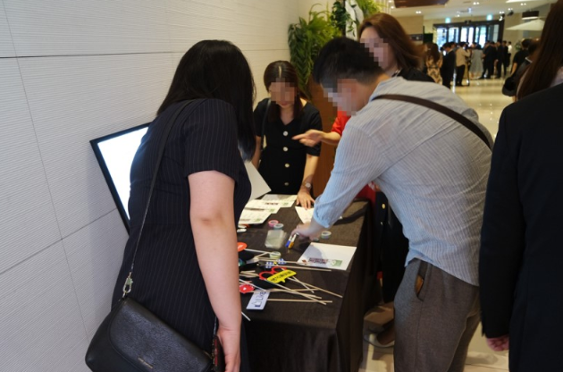 사진을보다가 대표 이미지