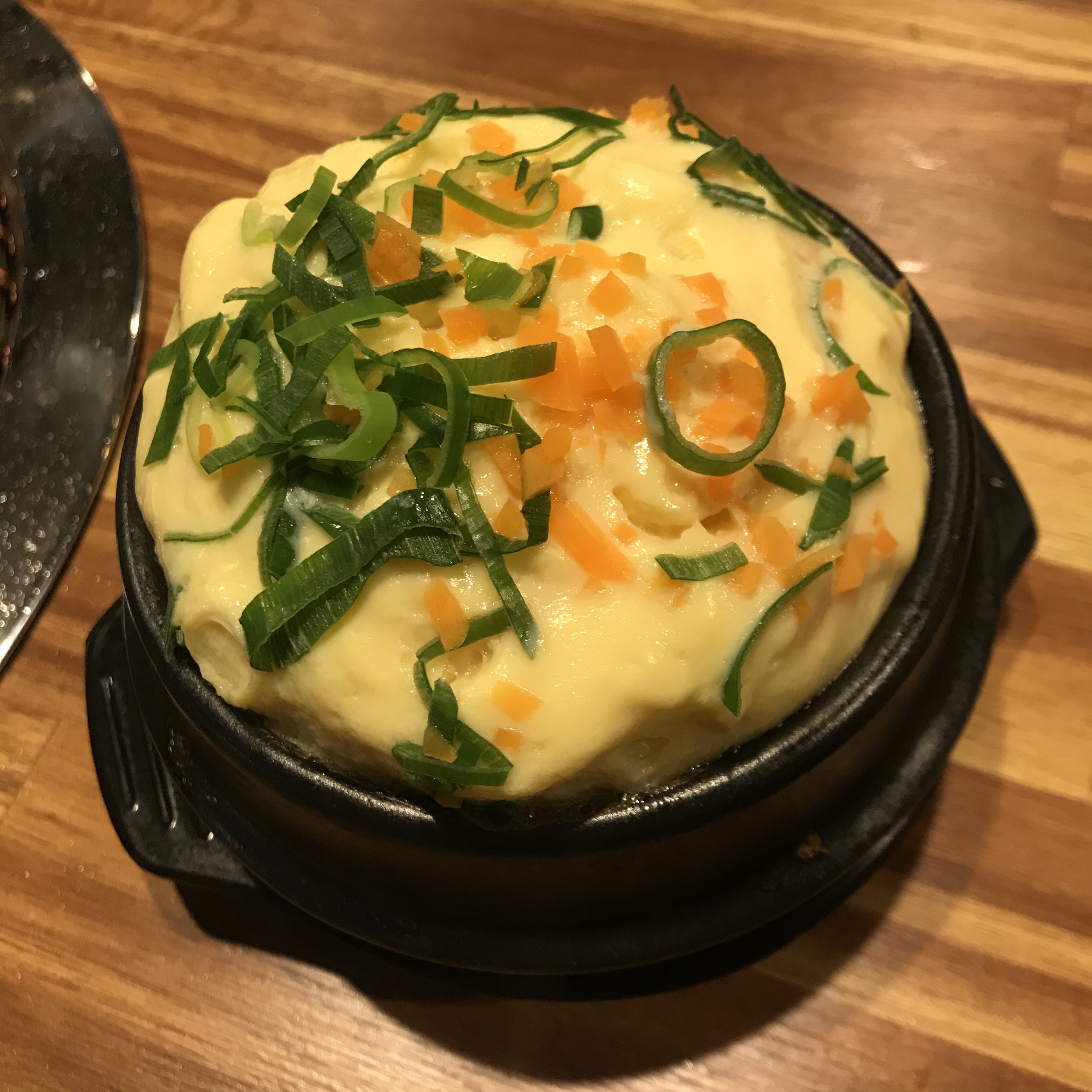 소백점
