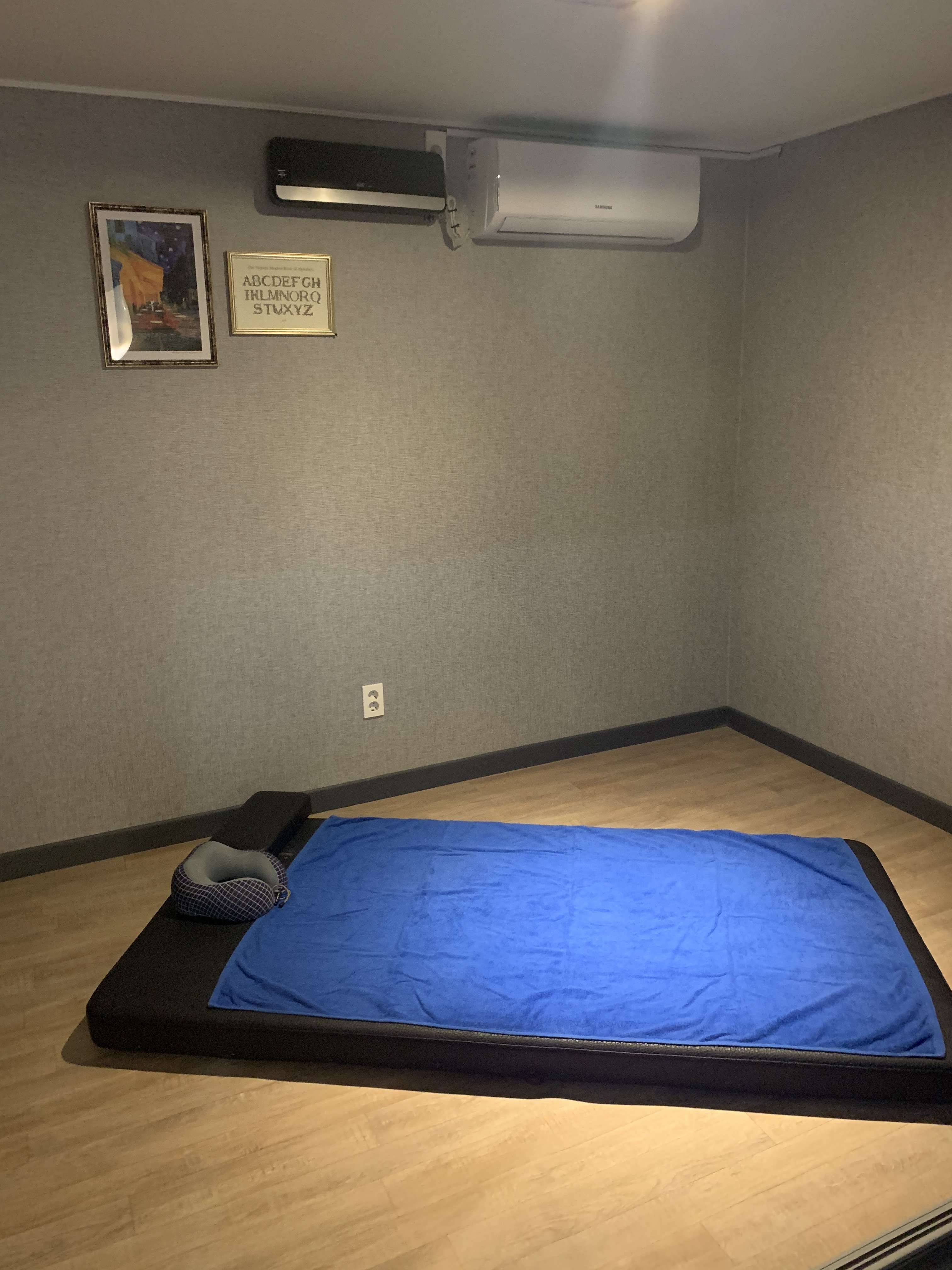 궁실아로마마사지 photo 10