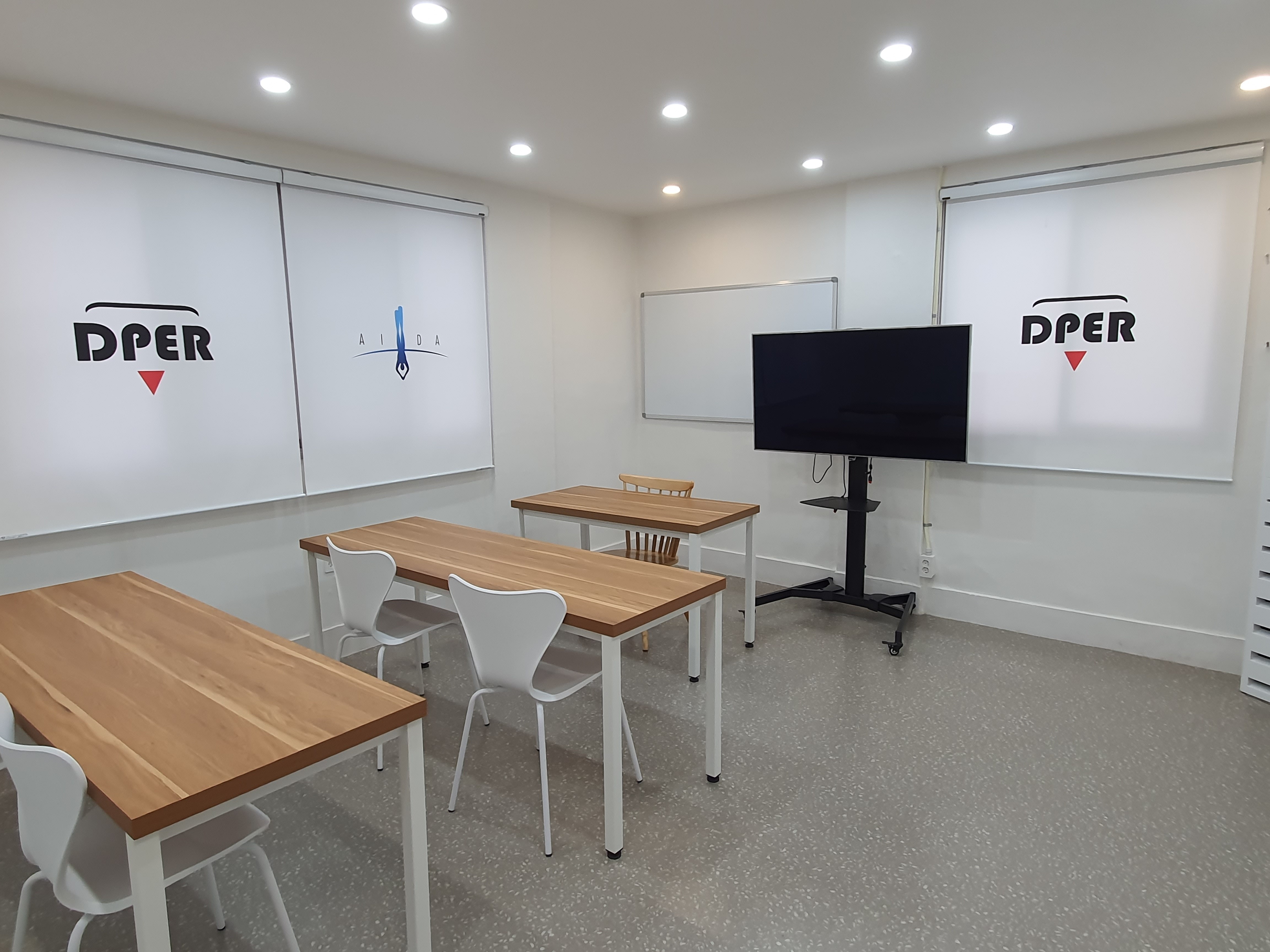 디퍼프리다이브 부산